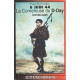 La cornemuse du D-day