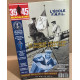 39-45 magazine n° 69 / la marine française en guerre 1939-1940