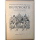 Kenilworth (illustrations de Zier et Beuzon)