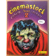 Rubrique à brac : Cinémastock tome 2