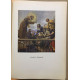 Goya : les fresques de San Antonio de la Florida à Madrid