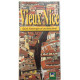 Le Vieux Nice : Guide historique et architectural