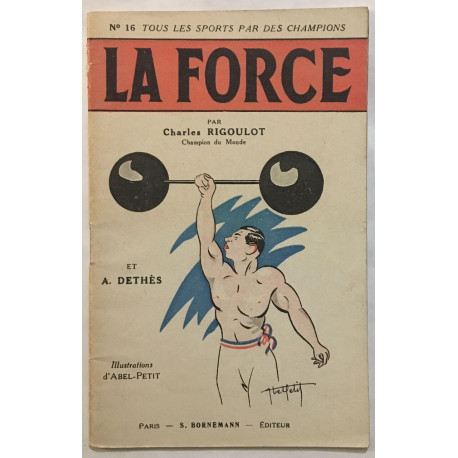 La force