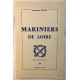 Mariniers de Loire (dessins de Jeanne Champillou