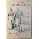 Le pont-levis