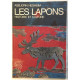 Les lapons : histoire et culture