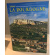 Aimer LA Bourgogne (French Language)