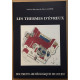 Les thermes d' Evreux (avec son plan dépliant)