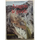 Aragon le guide avec 13 itinéraires