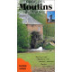 Guide des moulins en France
