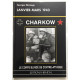Charkow janvier-mars 1943