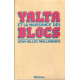 Yalta et la naissance des blocs