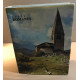 Alpes romanes
