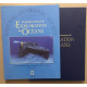 La grande aventure de l'Exploration des Océans : De la découverte...