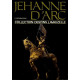 Jehanne d'Arc