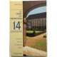 Guide du promeneur 14e arrondissement