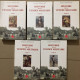 Histoire de la Vendée Militaire (édition illustrée complète en...