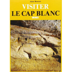 CAP BLANC (LE) (VISITER)