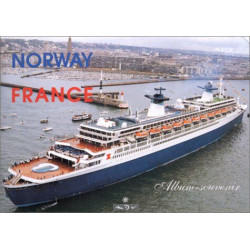 Norway france