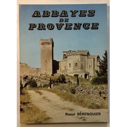 Abbayes de Provence