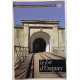 Le Fort d' Uxegney