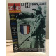39-45 magazine n° 87 / La SS française
