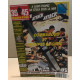 39-45 magazine n° 72 / commandos et troupes de choc