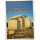 Le grand Blockhaus : musée de la poche de Saint-Nazaire