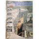 Fortifications et patrimoines n° 2 (sudwall vallo Alpino mur de l'...