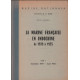 La marine française en Indochine de 1939 à 1955 / tome 1 :...