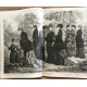 La mode illustrée / année complete 1880 du 4 janvier 1880 au 26...