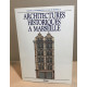 Architectures historiques à Marseille: éléments de l'habitat ancien