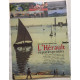 Herault Vu par les Peintres