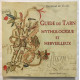 GUIDE du TARN Mythologique et Merveilleux