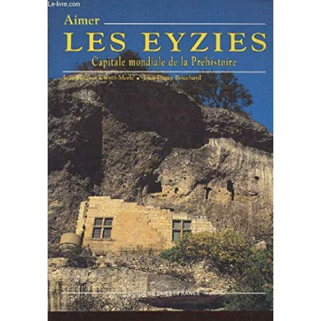 Aimer Les Eyzies-de-Tayac