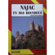 Najac en Bas Rouergue
