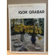 Igor grabar