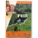 Guide run : ile de la réunion