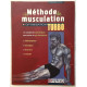 Méthode de Musculation - Optimisation Turbo