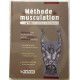 Méthode de musculation - L'espace stratégique (tome 2): Optimisez...