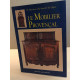 Mobilier Provençal