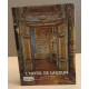 L'hotel de lauzun