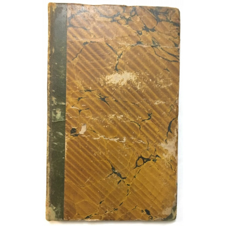 Histoire des législateurs chimistes (lavoisier berthollet humpphry...