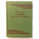 Jerry dans l' Ile (édition de 1946)