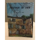 Chateaux du tarn