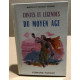 Contes et légendes du moyen age / illustrations de Beuville