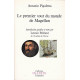 Relation du premier voyage autour du monde de Magellan: 1519-1522