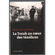 La Torah au coeur des ténèbres: Un témoignage incroyable de...