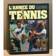 L'année du tennis 1984