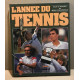 L'année du tennis 1987